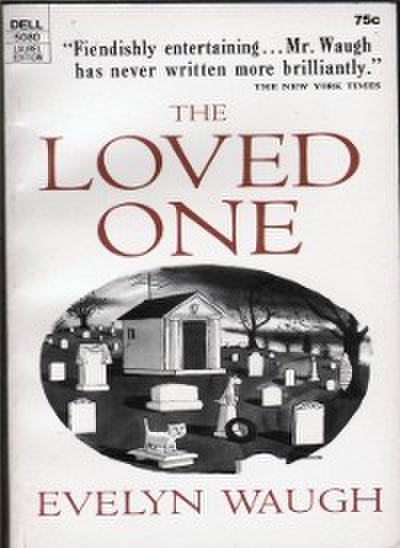 Loved One
