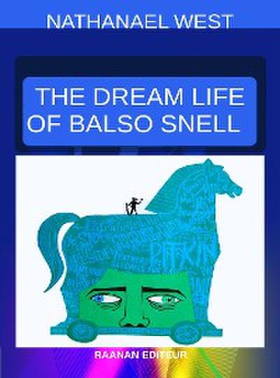 The Dream Life of Balso Snell