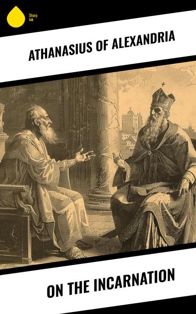 On the Incarnation