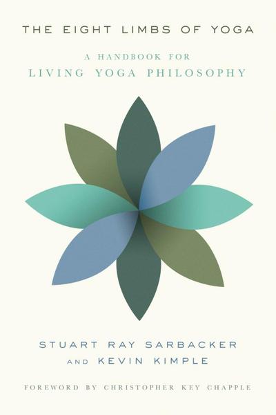 The Eight Limbs of Yoga