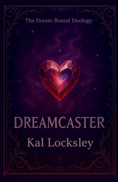 Dreamcaster