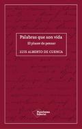 Palabras que son vida