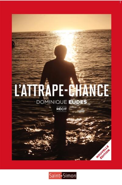 L’attrape-chance