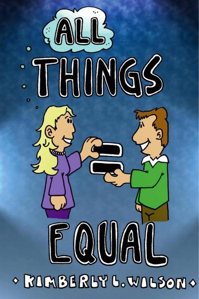 All Things Equal