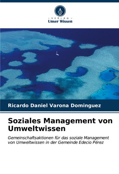 Soziales Management von Umweltwissen
