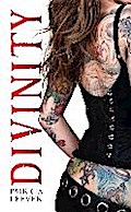 Divinity