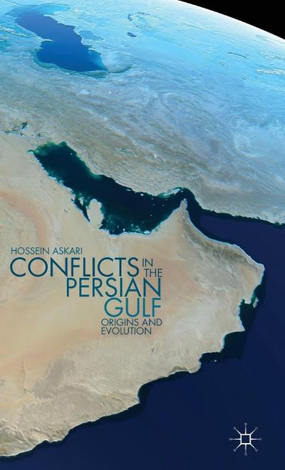 Conflicts in the Persian Gulf