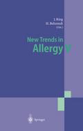 New Trends in Allergy V