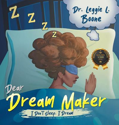 Dear Dream Maker