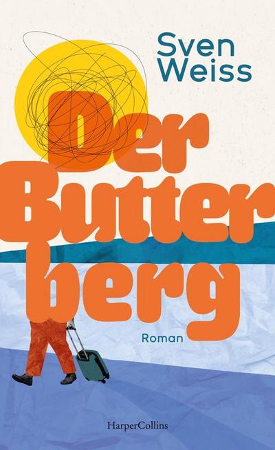 Der Butterberg