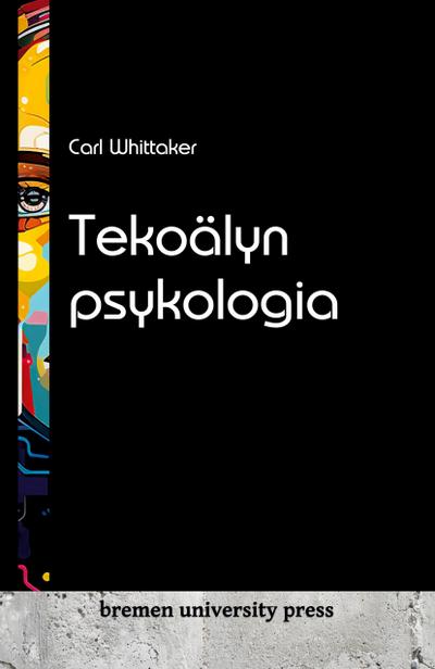 Tekoälyn psykologia