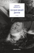 Ce que savait Jennie