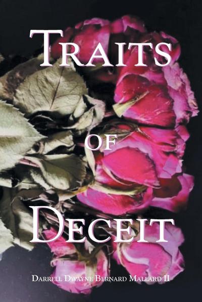 Traits of Deceit