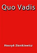 Quo Vadis