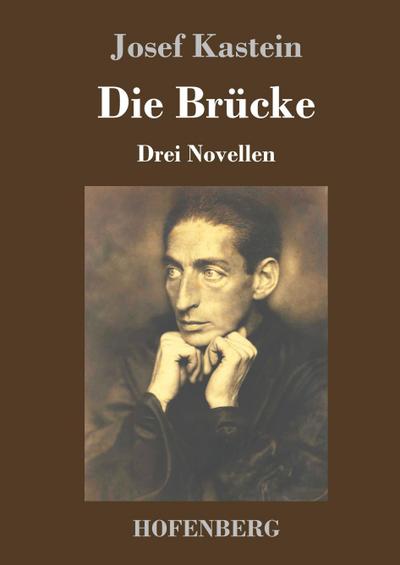 Die Brücke