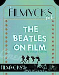 The Beatles On Film