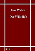 Der Wilddieb