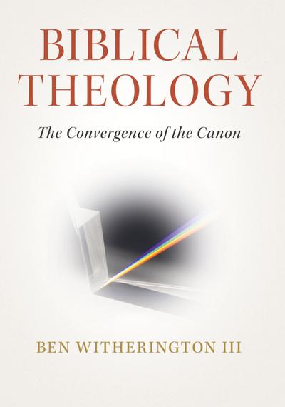 Biblical Theology
