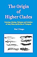 The Origin of Higher Clades