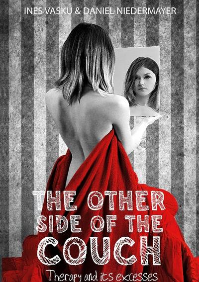 The other Side of the Couch