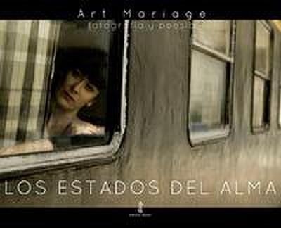 Art Mariage o los estados del alma