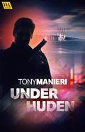Under huden