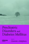 Psychiatric Disorders and Diabetes Mellitus