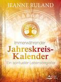 Immerwährender Jahreskreis-Kalender