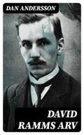 David Ramms arv