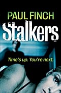 Stalkers