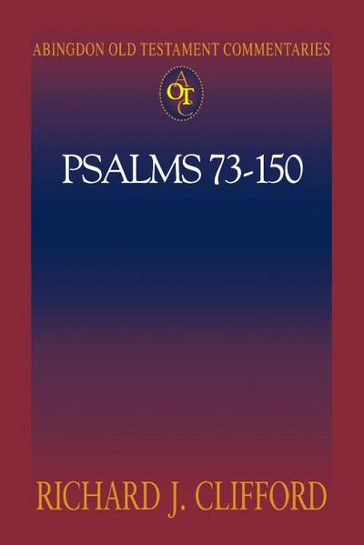 Psalms 73-150