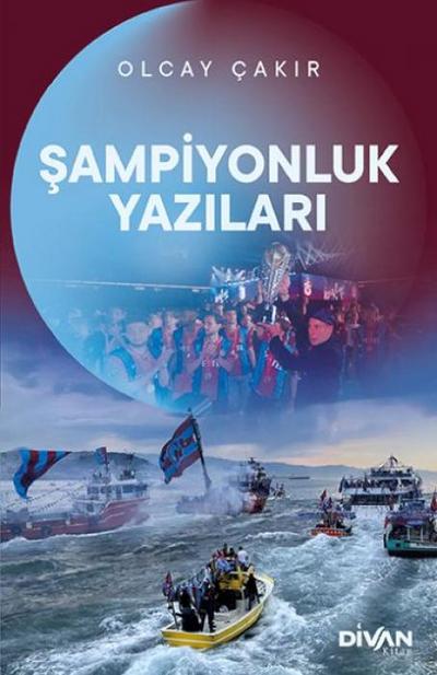 Sampiyonluk Yazilari