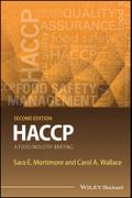 HACCP