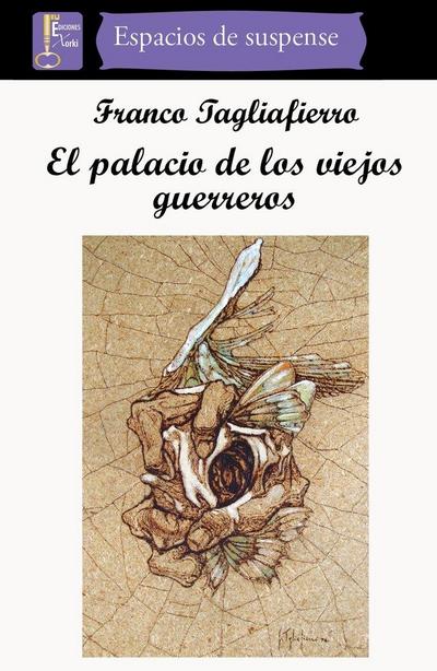 El palacio de los viejos guerreros