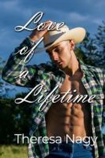Love of a Lifetime