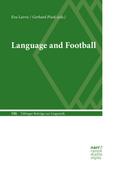 Language and Football