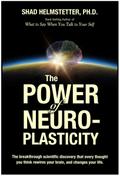 Power of Neuroplasticity