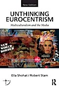 Unthinking Eurocentrism