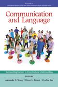 Communication and Language