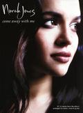 Norah Jones