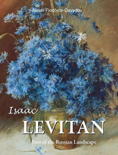Isaac Levitan