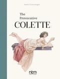 Provocative Colette