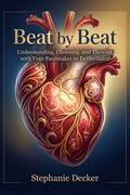 Beat by Beat