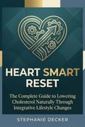 Heart Smart Reset
