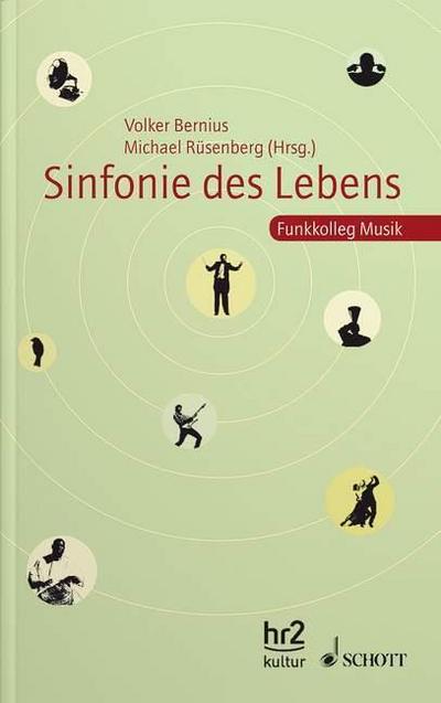 Sinfonie des Lebens