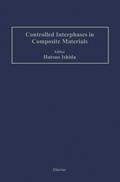 Controlled Interphases in Composite Materials