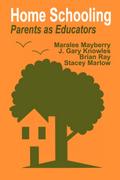 Home Schooling