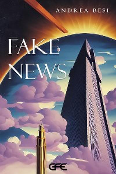 Fake News