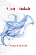 Amor inhalado