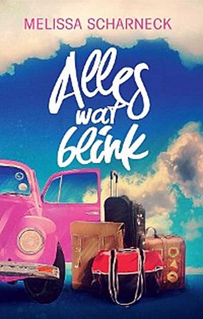 Alles wat blink